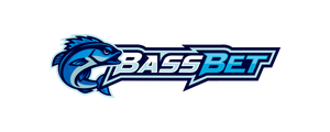 شعار Bassbet