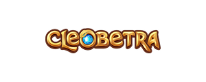 شعار Cleobetra