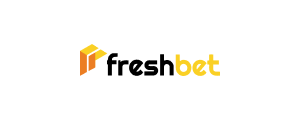 شعار Freshbet