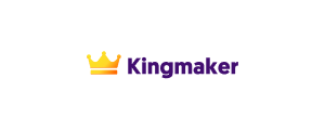 شعار Kingmaker