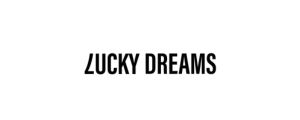 شعار Lucky Dreams