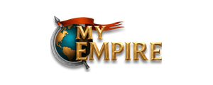 شعار MyEmpire