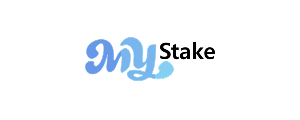 شعار MyStake