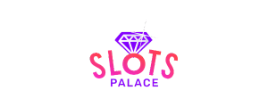 شعار SlotsPalace