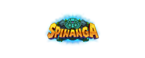 شعار Spinanga